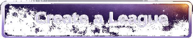 Create a League CTA