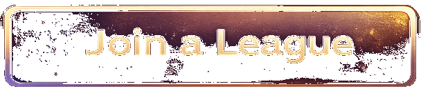 Join a League CTA