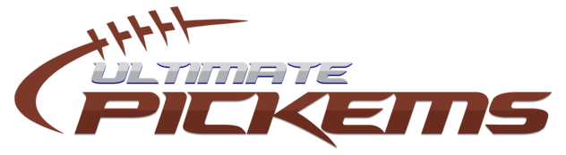 Ultimate Pickems